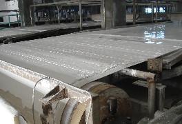 機(jī)織布的應(yīng)用領(lǐng)域