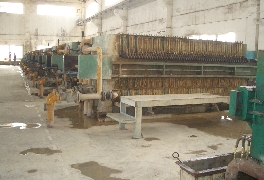 無紡布的應(yīng)用領(lǐng)域