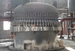 非織造布應(yīng)用領(lǐng)域