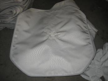 離心機(jī)濾布/袋