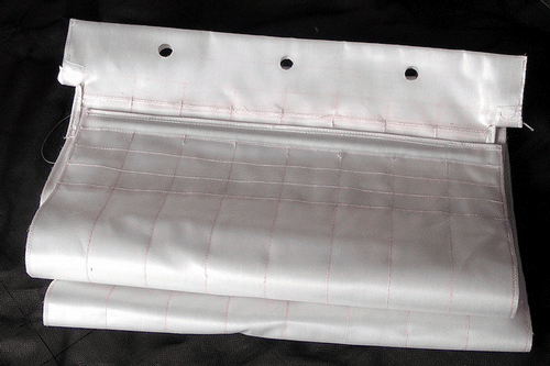 葉濾機(jī)濾布/袋