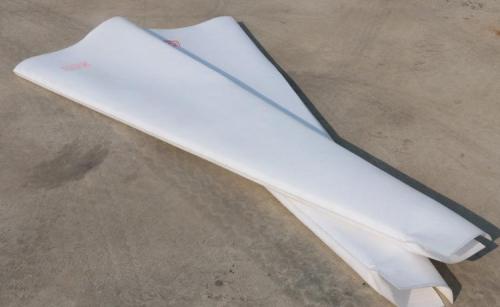 立盤機(jī)濾布/袋